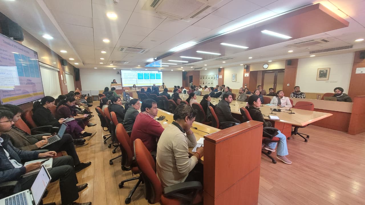 photo gallery slide1