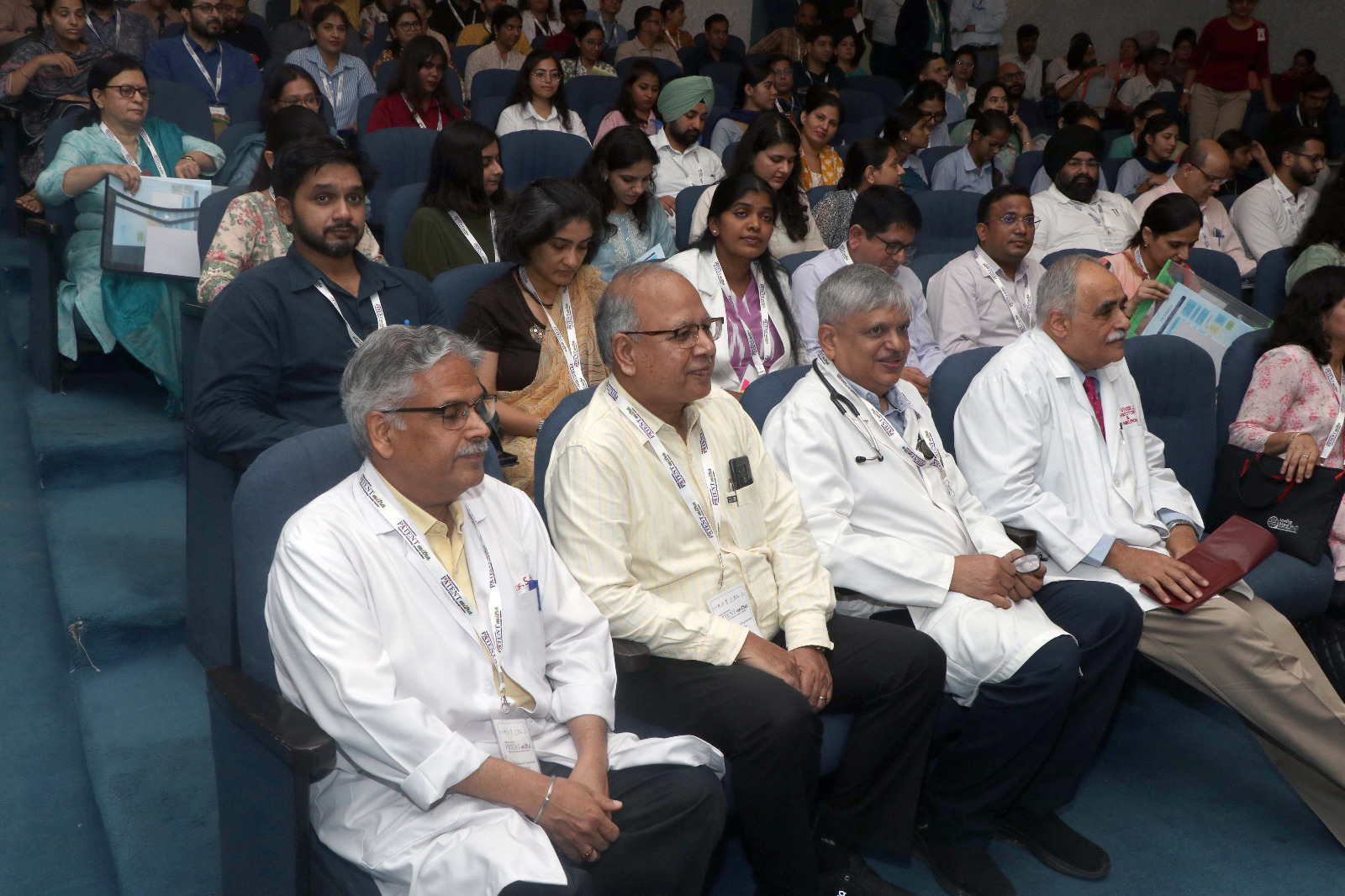 photo gallery slide1