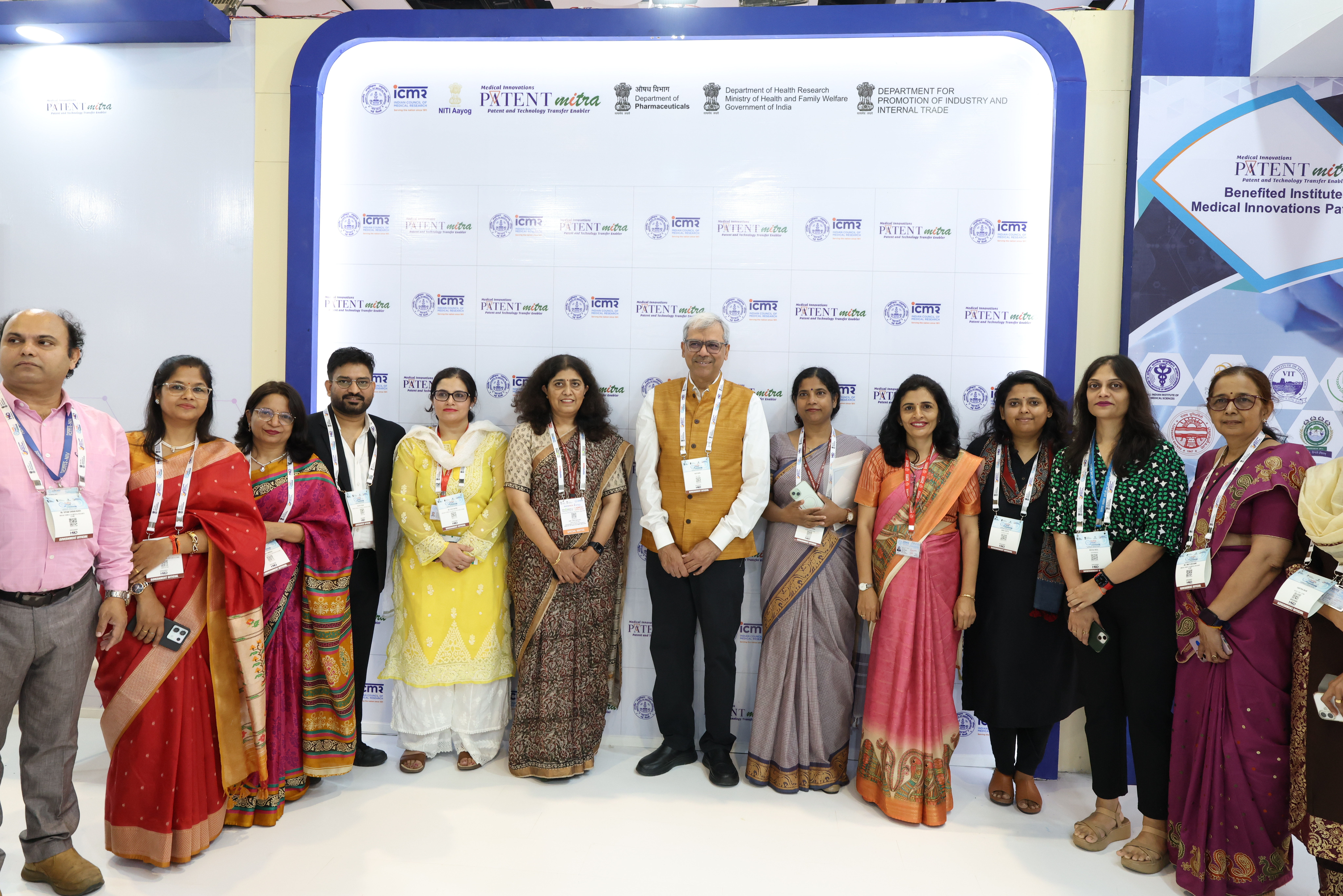 photo gallery slide1