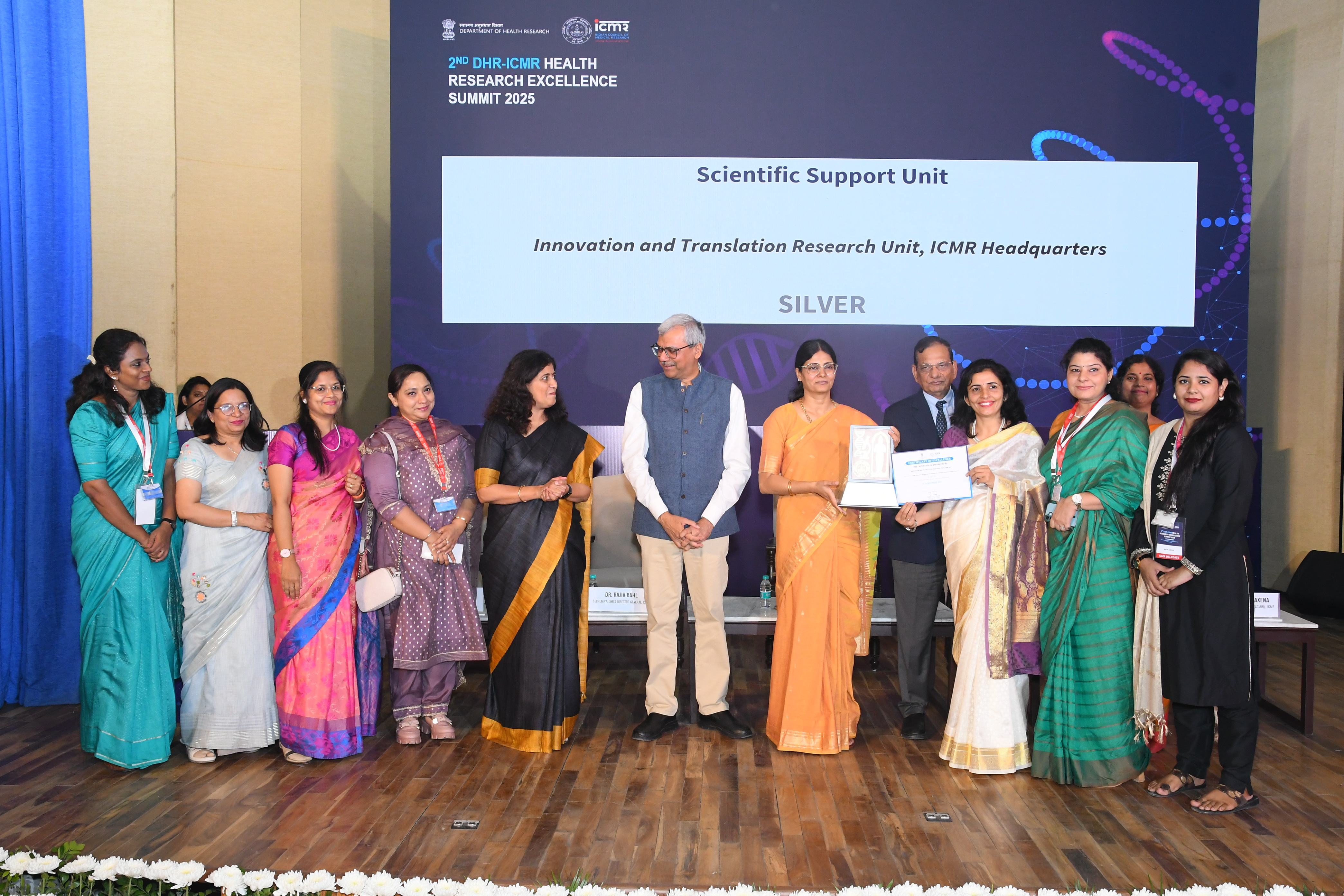 photo gallery slide1