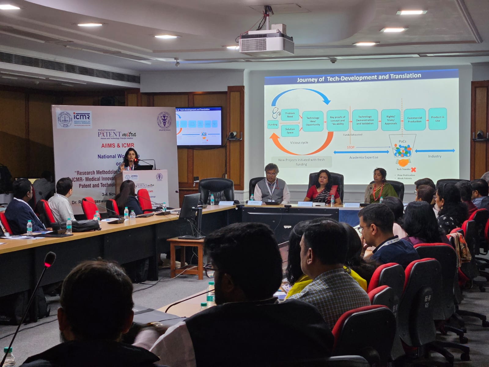 photo gallery slide1