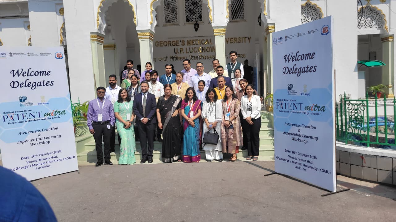 photo gallery slide1