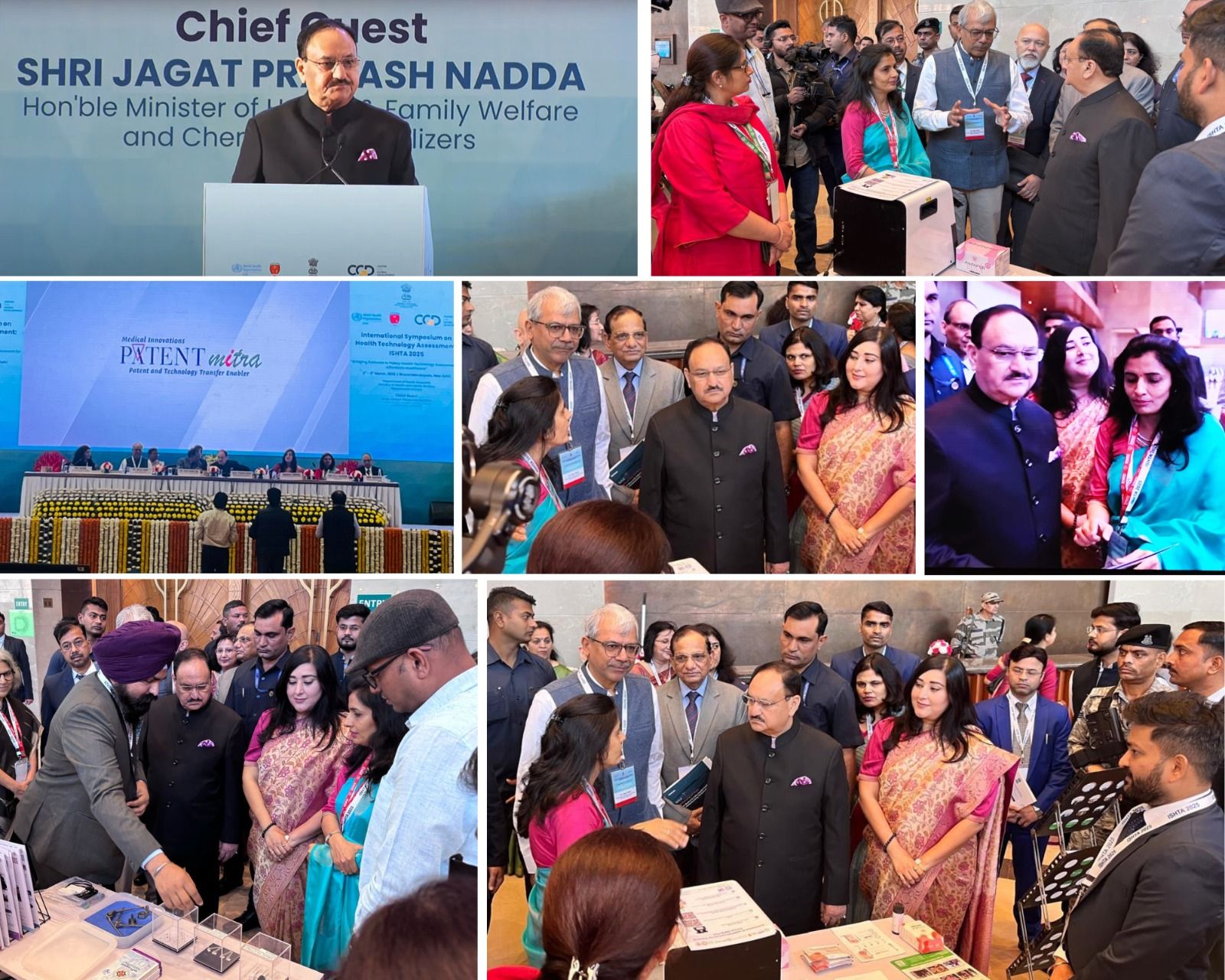 photo gallery slide1