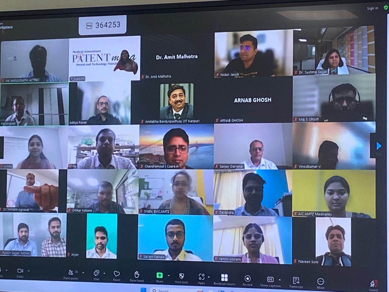 photo gallery slide1