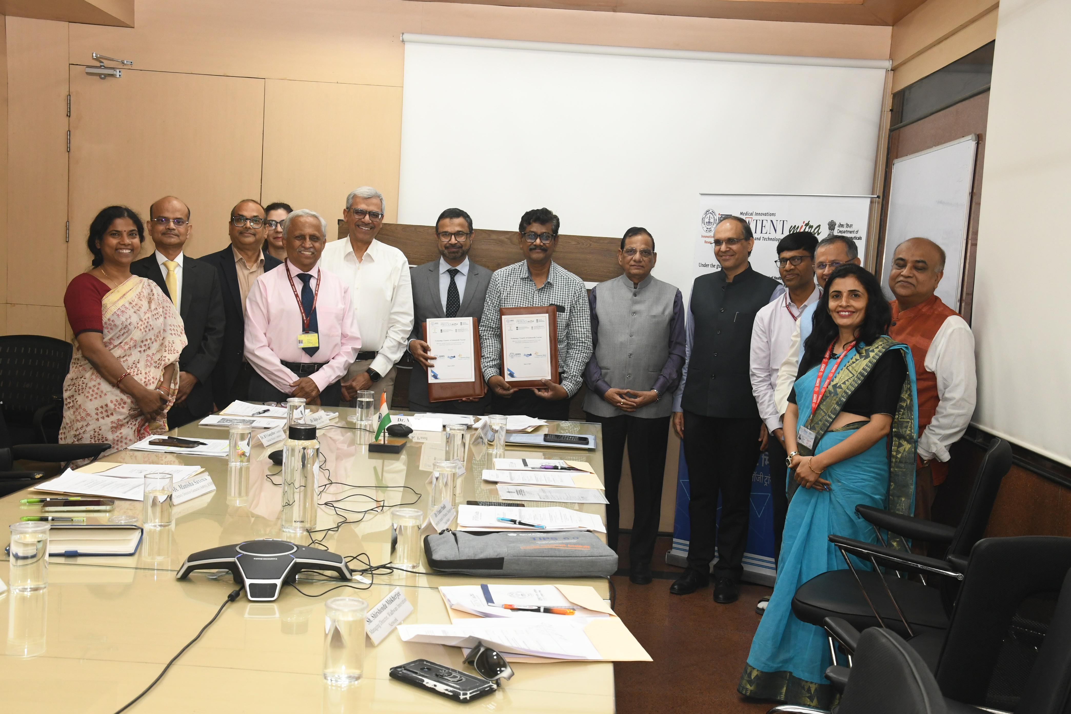 photo gallery slide1