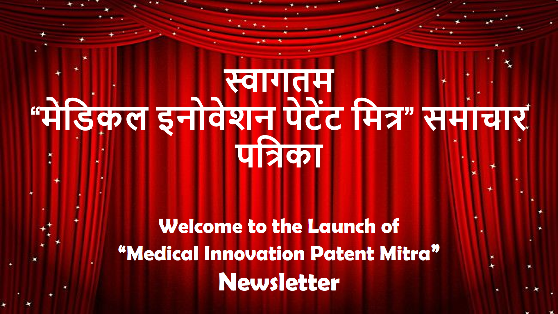 photo gallery slide1